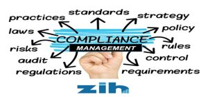 Download the Compliance Management E-manual!
