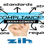 Compliance management akademija